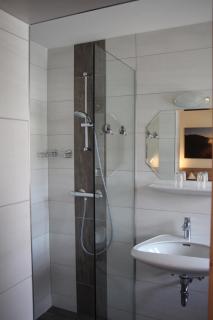 Ferienwohnung Holzergut - 5