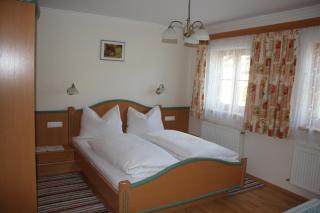 Ferienwohnung Holzergut - 2