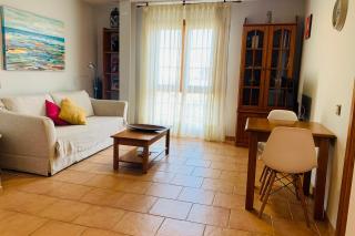 Casa Oliva - El Cotillo - 9