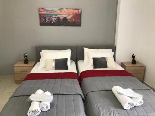 Heaven Studios & Apartments - Stalida - 5
