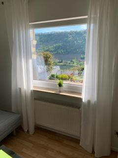 Fewo Moselblick - Traben-Trarbach - 2