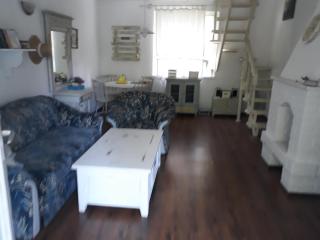 Kinga - Siófok - 3