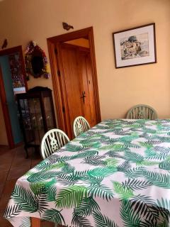 A home-from-home with stunning views fibre-optic broadband + UK and Spanish TV - Málaga - 4