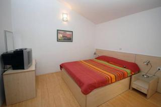 BMV room for 2-3 with greenery view - 6