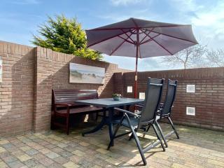 Reumann Holiday Apartments: De Schelp - Zandvoort - 0