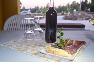 Il Sogno di una Stella - Alghero - 9