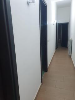 A Casa Tua - Palermo - 8