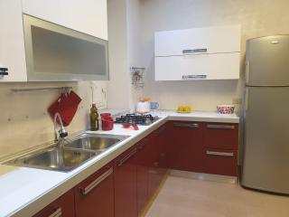 A Casa Tua - Palermo - 7