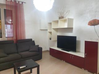A Casa Tua - Palermo - 1