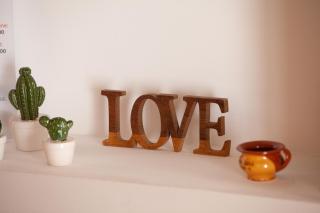 B&B Ninfeo Siracusa - Rooms & Breakfast - Syrakus - 4