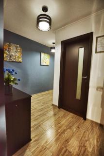 Mario Apartamente - Romantic Mamaia - 7