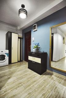 Mario Apartamente - Romantic Mamaia - Mamaia - 8