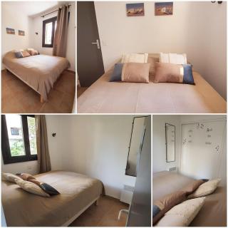 Porticcio - Casa Corsa - Porticcio - 5