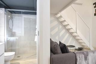 Alandalus Modern - Siviglia - 4