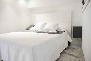 Alandalus Modern - Siviglia - 3