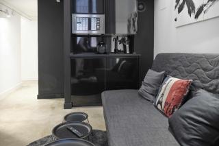 BELLA VISTA Modern & Luxury - Siviglia - 9