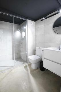 BELLA VISTA Modern & Luxury - Siviglia - 2
