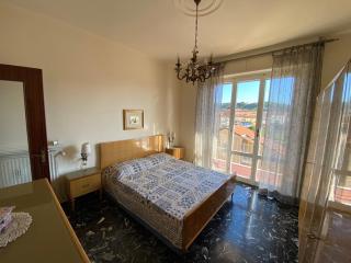 Apartment via Antica Romana - Sestri Levante - 5