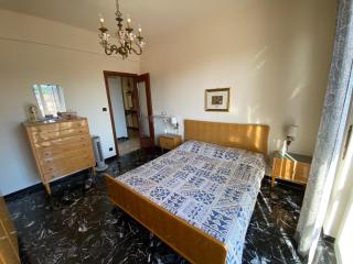 Apartment via Antica Romana - Sestri Levante - 4