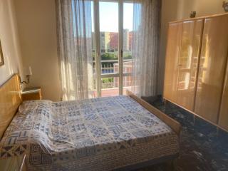 Apartment via Antica Romana - Sestri Levante - 3