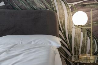 Stay COOPER l Tivoli - Bolzano - 7