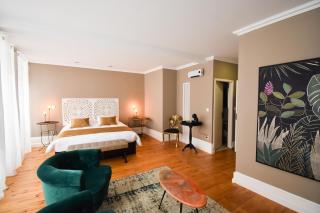 Charme 19 - Coimbra - 2