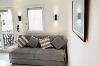 APPARTEMENT LA BAULE 5 PERS A 50 M DE PLAGE - La Baule - 6