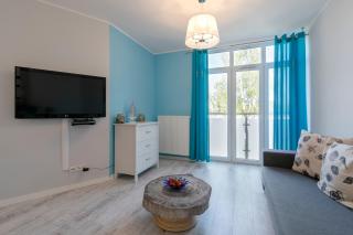 TriApart Amber Jantar V - 5