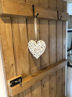 Westside Cottage, Newby, Clapham, Yorkshire Dales National Park, Famous Three Peaks, Near The Lake District, Pets are Welcome - Newby - 9