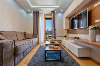 Lux Apartman Lea - Vila Esla 1 - Zlatibor - 6