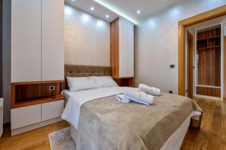 Lux Apartman Lea - Vila Esla 1 - Zlatibor - 5