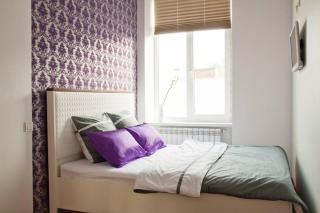ROMANTIC Apartments - old center - Lviv - 7
