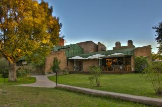 La Ysidora Hotel & Spa - 8