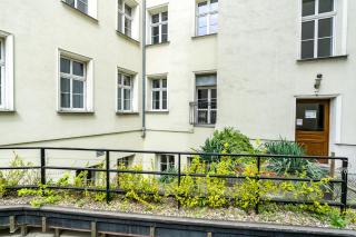 Wyjątkowe Studio Garbary by DreamInn - Poznań - 6