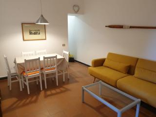 VILLA TRAMONTO - 9
