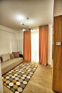 Mario Apartamente & Manor - Alezzi - Mamaia Sat/Năvodari - 7