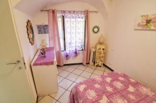 Casa Sandrina - Levanto - 0