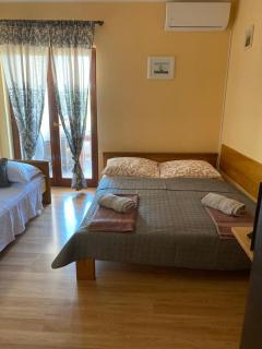 Apartmani Mirjana - Brodarica - 7