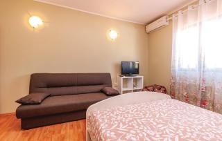 Apartmani Mirjana - Brodarica - 3