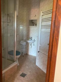 Apartmani Mirjana - Brodarica - 2