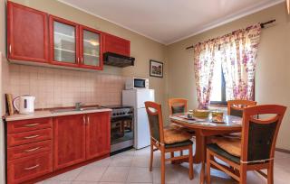 Apartmani Mirjana - Brodarica - 1