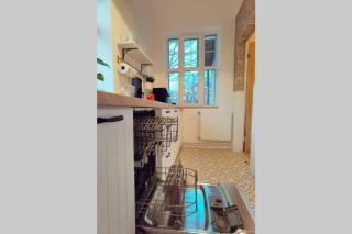 Marcówka M2 - Szklarska Poręba-centrum - 3