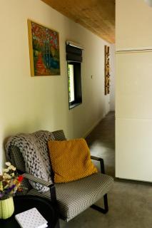 Het creijennest Gemeente 's-Hertogenbosch - 5