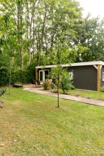 Het creijennest Gemeente 's-Hertogenbosch - Rosmalen - 0