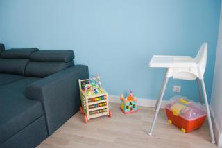 Bliss M&M by Onix Blue - Mamaia Nord – Năvodari - 9