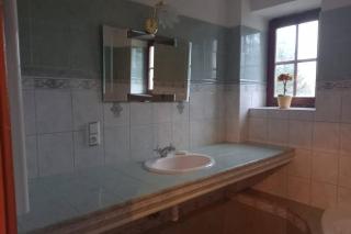 Vila pod Ještědem - 3