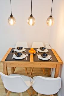 Apartament MARZENIE - Kołobrzeg - 6