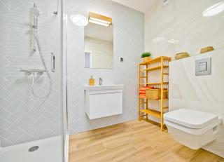 Apartament MARZENIE - Kołobrzeg - 2