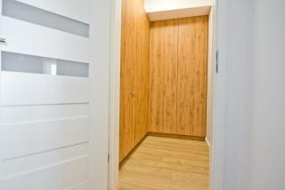 Apartament MARZENIE - Kołobrzeg - 1