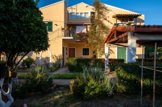 Classy & Traditional House with Fantastic View - (( Agía Eleoúsa )) - 7
